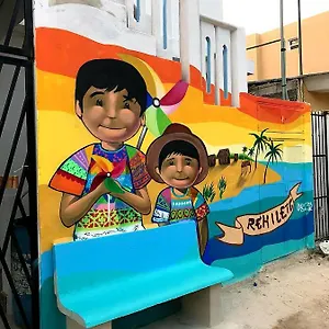 https://estudios-rehilete.quintano-roohotels.com