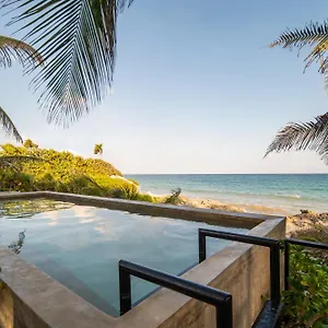 tropicalito.quintano-roohotels.com/