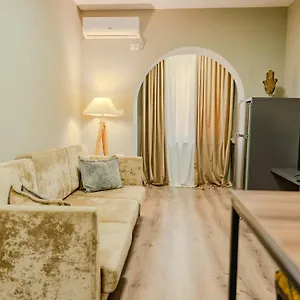 bejart-apartment-4.hotels-in-tirana.com/