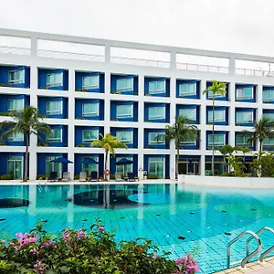 republic-of-singapore-yacht-club.singapore-best-hotels.net/